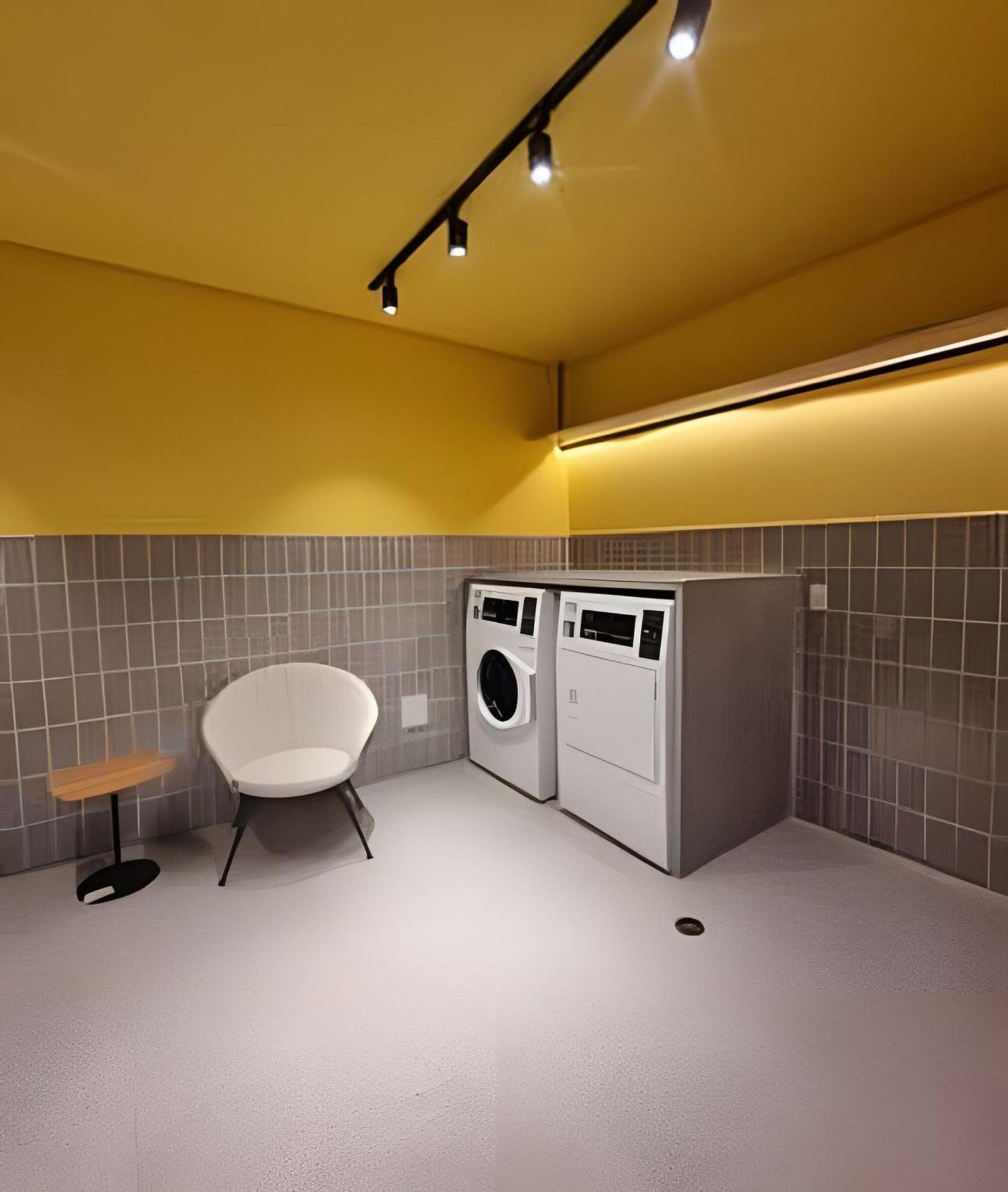 Apartamento Apartamento No Campo Belo Perto De Congonhas *